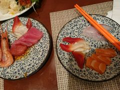 -龙之梦万丽酒店青餐厅