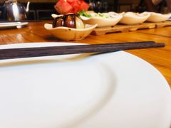 -禾记花园涮肉餐厅