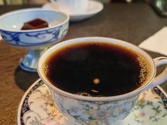 -Rechill Cafe(工体店)