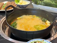 -开元商城(钟楼店)