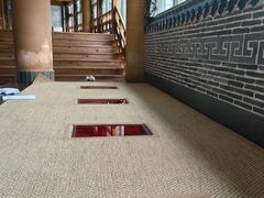 -纽斯桑拿会所(东绣路店)