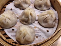 -回味鸭血粉丝汤(新城市广场店)
