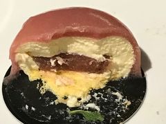 -煮叶(悠唐广场店)