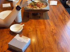 -竹溪一号·天域阁(骑马山店)