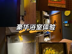 -泰王玺·正宗泰式按摩SPA(九霄店)