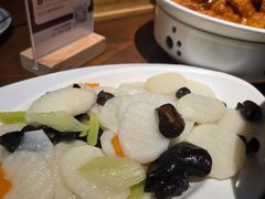 -乡里八闽·福州乡土菜(西园店)