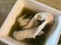 -芭夯兔·无骨兔汤锅(华阳店)