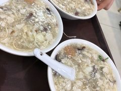 -常州糕团店(北大街新世纪商城店)