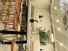 -夏羽记甜品(小榄大信店)