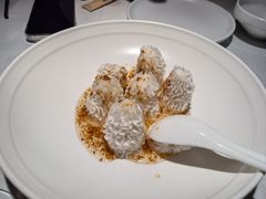 -大鸭梨烤鸭(枣园店)