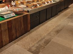 -奉天掌柜·非遗猪手·笨饺子(崇山路店)