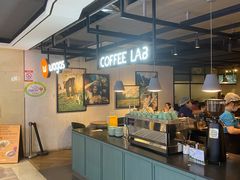 -Wagas沃歌斯(北京君太百货店)