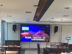 -谢氏老金口(江夏武昌大道店)