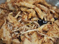 -辣盆盆麻辣小龙虾(哈尔滨总店)