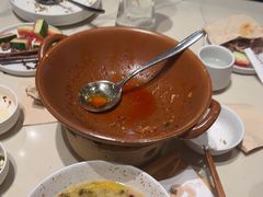 -渔语鱼酸菜鱼新川菜(来福士店)