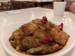 -阿胖龙虾(罍街店)