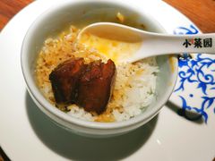 -小菜园新徽菜(芜湖万达店)