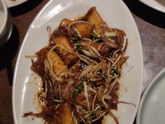 -新旺茶餐厅(嘉里城店)