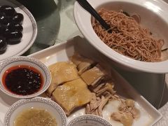 -松鹤楼(山塘街店)