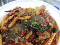 -兄弟宁乡龙城(麓景路店)