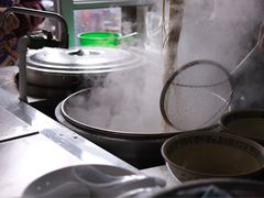 -友琴面馆(东白溪公寓店)
