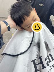 -HANYI韩艺形象店