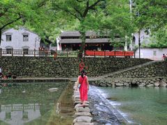 -鹿亭中村