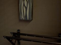 -三亚湾红树林度假世界(木棉酒店)