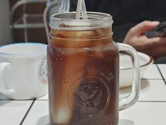 -九街淑芬掌中宝串串公司(内街文化创意园店)