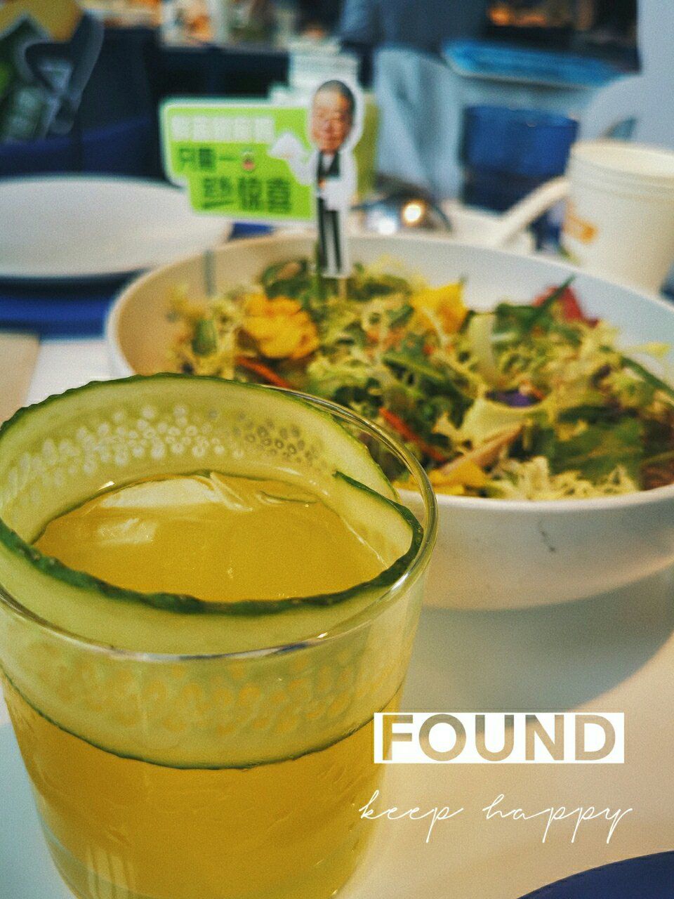 n
人间美味②青麻鳕鱼