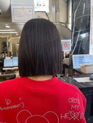 -简法造型·品牌形象店