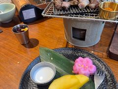 -像素研食The pixlab (皮市街店)