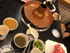 -迎宾楼(解放西街店)