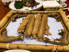 -顺德了能馆(虎门店)