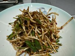 -贵州大厦贵州厅(樱花园西街店)