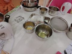 iphone_upload_pic-ABC Cooking Studio(上海环球金融中心店)