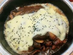 -釜山美食(大润发店)