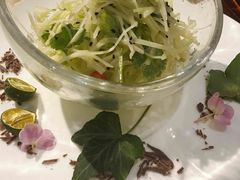 -确喜美味小厨(西单商场兰州店)