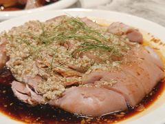 -有记家厨(后龙西街店)