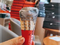 -陕拾叁-西安糕点(大雁塔店)