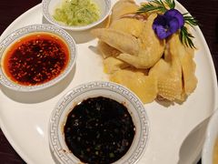 -松鹤楼(山塘街店)