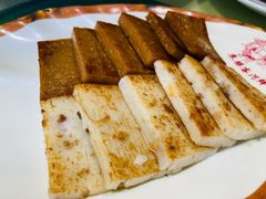 -东胜客河鲜店·西江河鲜·老字號渔家菜