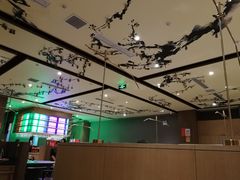 -煲宫猪肚鸡(昆山金鹰国际购物中心店)