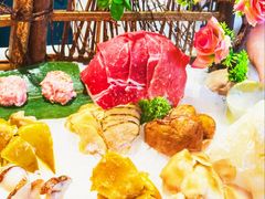-名善山珍·野生菌汤锅(文殊院店)
