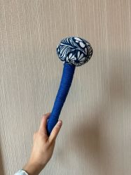 -安雅国际月子会所(拱北森宇富通店)