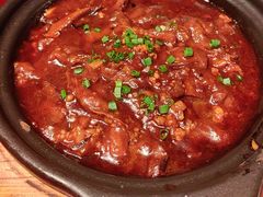 -春梅里卤鹅馆·47年老字号(中山路店)