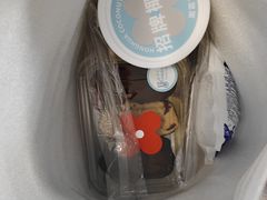 -红花点心局(护国寺店)