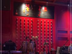 -江湖国风民谣酒馆(五一街店)