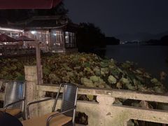 -湘湖大院(越王路店)