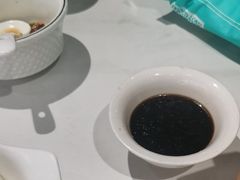 -渔码头食府·20年蓬莱老字号(登州路店)